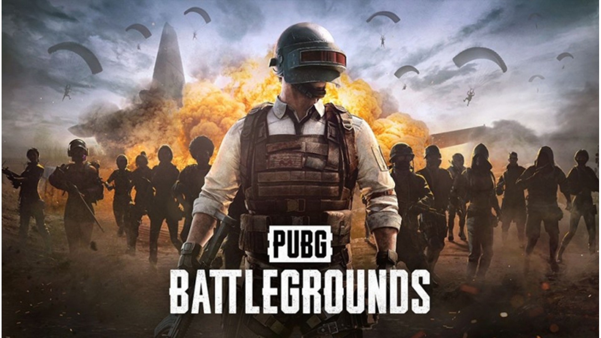 Pubg Mobile Ürün 4